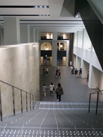 SA3C0150.JPG