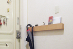 cp_090904_w03.jpg