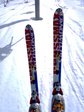 SA3C0482.jpg