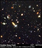 HDF_96-0.JPG