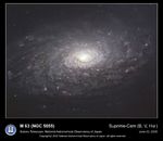 M63_250jpg.jpg