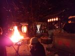 DSC_0030.JPG
