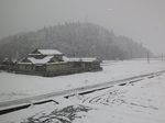 DSC_0035.JPG