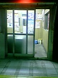 M20041216f514bcc3.jpg