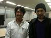 381136_204979446248721_100002100016516_471698_1970165668_n.jpg
