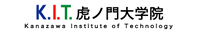 K.I.T.虎ノ門大学院