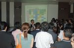 diary_204936164_196.jpg