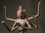 asura.jpg