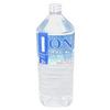 water2l.jpg