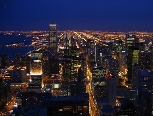 ソクラテスの人事 都市の夜景 三谷宏治 Official Website ソクラテスの人事 都市の夜景 三谷宏治 Official Website