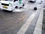 090824rain02.jpg