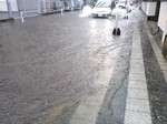 090824rain03.jpg