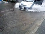 090824rain04.jpg