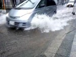 090824rain05.jpg