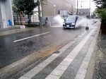 090824rain06.jpg