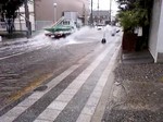 090824rain07.jpg
