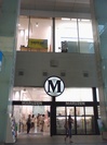 Maruzen_OASO.JPG