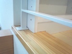 SA3C0238.JPG
