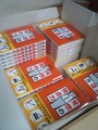 SA3C0240.JPG