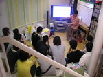 Ucida_home.jpg
