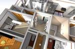 Diana_Library_TH01.jpg