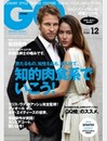 imageCover.jpg