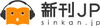 logo8.png