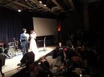 DSC00273.jpg