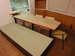DSC00528.jpg