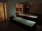 DSC00536.jpg