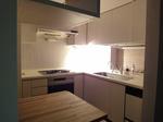 DSC00546.jpg