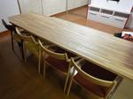 DSC00556.jpg