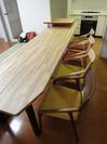 DSC00557.jpg