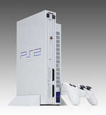 SCPH-30000_RSW.jpg