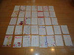1440613520_4.jpg
