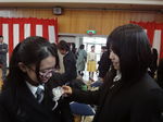 1445702093_4.jpg
