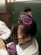 SA3C0506.JPG
