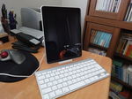 1500415595_170.jpg