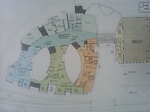 SA3C0542.JPG