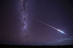 111_starryhayabusa.jpg
