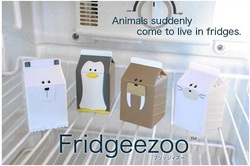 fridgeezoo.jpg