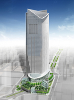 ph_index_01.jpg