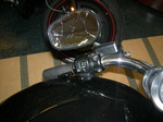 DSCN1659.JPG