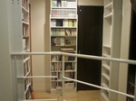 SA3C0668.JPG