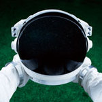COSMONAUT.jpg