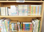 PC210445.JPG