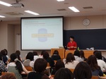 110517女子栄養大学.JPG