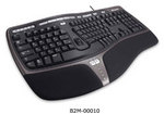 keyboard_nek4000_img.jpg