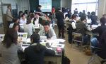 熟議2011.jpg