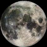 moon.jpg